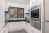 16/63-69 Auburn Street, Sutherland NSW 2232  - Photo 3