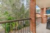 16/63-69 Auburn Street, Sutherland NSW 2232  - Photo 4