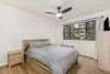 16/63-69 Auburn Street, Sutherland NSW 2232  - Photo 5