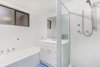 16/63-69 Auburn Street, Sutherland NSW 2232  - Photo 6