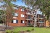 16/63-69 Auburn Street, Sutherland NSW 2232  - Photo 7