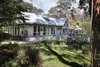 Real Estate and Property in 1666 Mount Macedon Road, Woodend, VIC