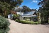 Real Estate and Property in 1666 Mount Macedon Road, Woodend, VIC