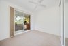 16/67 Flora Street, Kirrawee NSW 2232  - Photo 2