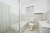16/67 Flora Street, Kirrawee NSW 2232  - Photo 3