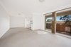 16/67 Flora Street, Kirrawee NSW 2232  - Photo 4