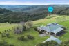 1669 Caoura Road, Tallong NSW 2579  - Photo 1