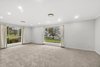 1669 Caoura Road, Tallong NSW 2579  - Photo 2