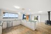 1669 Caoura Road, Tallong NSW 2579  - Photo 3
