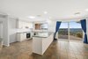 1669 Caoura Road, Tallong NSW 2579  - Photo 4