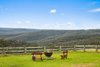 1669 Caoura Road, Tallong NSW 2579  - Photo 5