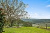1669 Caoura Road, Tallong NSW 2579  - Photo 6