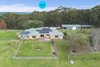 1669 Caoura Road, Tallong NSW 2579  - Photo 7
