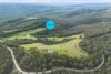 1669 Caoura Road, Tallong NSW 2579  - Photo 8