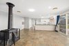 1669 Caoura Road, Tallong NSW 2579  - Photo 9