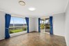 1669 Caoura Road, Tallong NSW 2579  - Photo 10