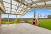1669 Caoura Road, Tallong NSW 2579  - Photo 11