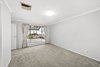 1669 Caoura Road, Tallong NSW 2579  - Photo 13