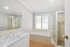 1669 Caoura Road, Tallong NSW 2579  - Photo 14