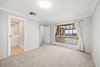 1669 Caoura Road, Tallong NSW 2579  - Photo 15
