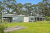 1669 Caoura Road, Tallong NSW 2579  - Photo 16