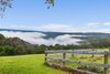1669 Caoura Road, Tallong NSW 2579  - Photo 17