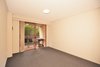 16/7-15 Jackson Avenue, Miranda NSW 2228  - Photo 2