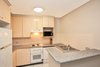16/7-15 Jackson Avenue, Miranda NSW 2228  - Photo 3