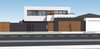 Real Estate and Property in 167 Alma Road, St Kilda East, VIC