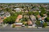 Real Estate and Property in 167 Alma Road, St Kilda East, VIC