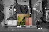 Real Estate and Property in 167 Alma Road, St Kilda East, VIC