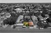 Real Estate and Property in 167 Alma Road, St Kilda East, VIC