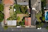 Real Estate and Property in 167 Alma Road, St Kilda East, VIC