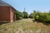 Real Estate and Property in 167 Alma Road, St Kilda East, VIC