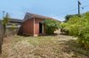 Real Estate and Property in 167 Alma Road, St Kilda East, VIC