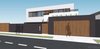 Real Estate and Property in 167 Alma Road, St Kilda East, VIC