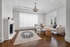 Real Estate and Property in 167 Belford Road, Kew East, VIC