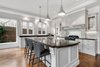 Real Estate and Property in 167 Belford Road, Kew East, VIC