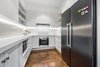 Real Estate and Property in 167 Belford Road, Kew East, VIC
