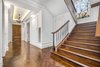 Real Estate and Property in 167 Belford Road, Kew East, VIC