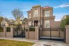 Real Estate and Property in 167 Belford Road, Kew East, VIC