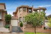Real Estate and Property in 167 Darebin Boulevard, Reservoir, VIC