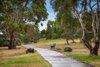 Real Estate and Property in 167 Darebin Boulevard, Reservoir, VIC