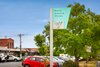 Real Estate and Property in 167 Darebin Boulevard, Reservoir, VIC