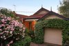 Real Estate and Property in 1/67 Davis Street, Kew, VIC