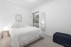 Real Estate and Property in 1/67 Davis Street, Kew, VIC