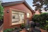 Real Estate and Property in 1/67 Davis Street, Kew, VIC