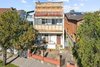 167 Old South Head Road, Bondi Junction NSW 2022  - Photo 1