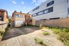 167 Old South Head Road, Bondi Junction NSW 2022  - Photo 2