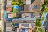 167 Old South Head Road, Bondi Junction NSW 2022  - Photo 3
